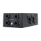 Walrus Audio Canvas Stereo Dual Line Isolator / D.I.