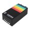 Walrus Audio Canvas Stereo Dual Line Isolator / D.I.