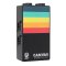 Walrus Audio Canvas Stereo Dual Line Isolator / D.I.
