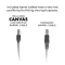 Walrus Audio Canvas Power 5 US