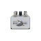 Walrus Audio Mako MKII D1 High-fidelity Stereo Delay Pedal