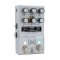 Walrus Audio Mako MKII D1 High-fidelity Stereo Delay Pedal