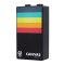 Walrus Audio Canvas Line Isolator / D.I.