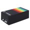 Walrus Audio Canvas Line Isolator / D.I.