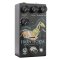 Walrus Audio Iron Horse LM308 Distortion - Halloween 2023 Limited Edition