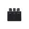 Walrus Audio R1 High-Fidelity Reverb MKII
