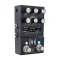 Walrus Audio R1 High-Fidelity Reverb MKII