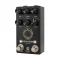 Walrus Audio Voyager MKII Overdrive Pedal - Black