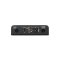Walrus Audio Canvas Power USB