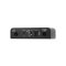 Walrus Audio Canvas Power USB