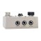 Walrus Audio Xero Polylooper Pedal - Cream