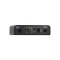 Walrus Audio Canvas Power USB