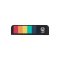 Walrus Audio Canvas Power USB