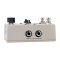 Walrus Audio Xero Polylooper Pedal - Cream