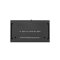 Walrus Audio Canvas Power USB
