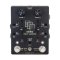 Walrus Audio Xero Polylooper Pedal - Black