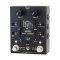 Walrus Audio Xero Polylooper Pedal - Black