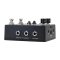 Walrus Audio Xero Polylooper Pedal - Black