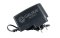 Walrus Audio Canvas Power USB