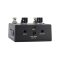 Walrus Audio Xero Polylooper Pedal - Black