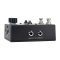 Walrus Audio Xero Polylooper Pedal - Black