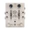 Walrus Audio Xero Polylooper Pedal - Cream