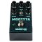 Wampler Mofetta Overdrive