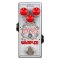 Wampler Tumnus Germanium Limited Edition Overdrive Pedal