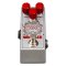 Wampler Tumnus Germanium Limited Edition Overdrive Pedal