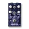 Wampler Cryptid Fuzz Pedal