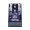 Wampler Cryptid Fuzz Pedal