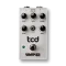 Wampler  TCD PEDAL