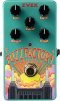 ZVEX Fuzz Factory Vertical