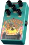 ZVEX Fuzz Factory Vertical