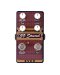 ZVEX Vertical Vexter USA '59 Sound Preamp Pedal