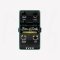 ZVEX Vertical Vexter USA Box of Rock
