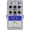 Electro-Harmonix LPB-3 Nano Linear Power Booster Pedal