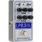 Electro-Harmonix LPB-3 Nano Linear Power Booster Pedal