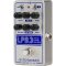Electro-Harmonix LPB-3 Nano Linear Power Booster Pedal