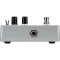 Electro-Harmonix LPB-3 Nano Linear Power Booster Pedal