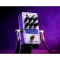Electro-Harmonix LPB-3 Nano Linear Power Booster Pedal
