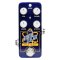 Electro Harmonix Pico Atomic Cluster Spectral Decomposer Pedal