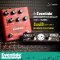 Eventide MicroPitch Delay Pedal
