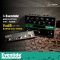 Eventide ModFactor Modulation Effects Pedal