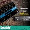 Eventide TimeFactor Delay Effect Pedal