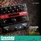 Eventide PitchFactor Harmonizer Pedal