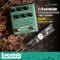 Eventide TriceraChorus Tri-chorus Pedal