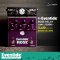 Eventide Rose Delay Effect Pedal