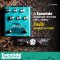 Eventide Riptide