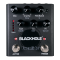 Eventide Blackhole Reverb Pedal